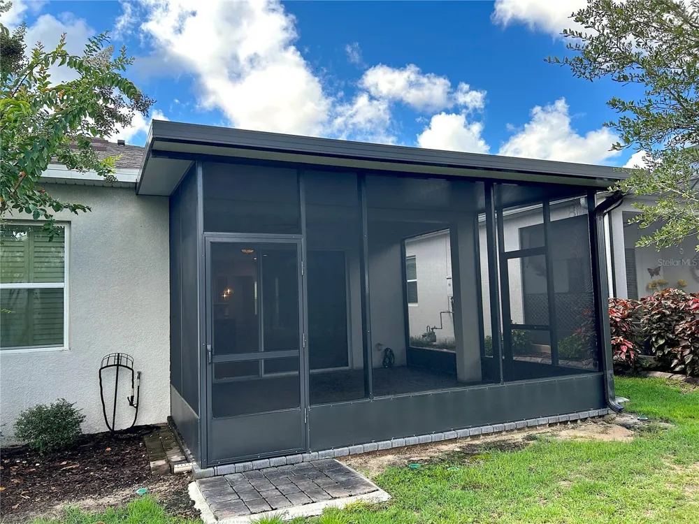 1646 KEY BAY TRAIL Kissimmee, FL 34747