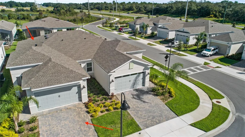 1646 KEY BAY TRAIL Kissimmee, FL 34747