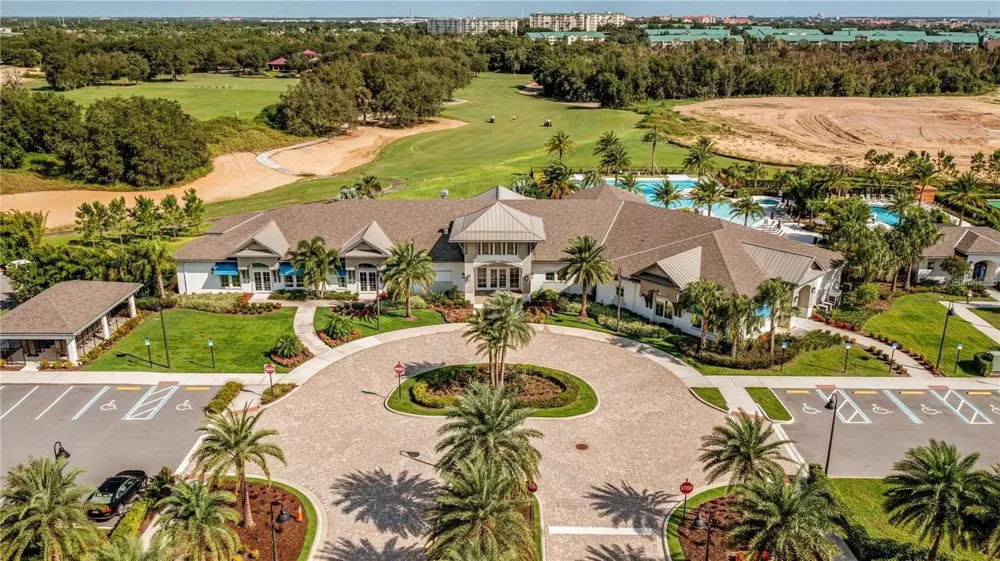 1646 KEY BAY TRAIL Kissimmee, FL 34747