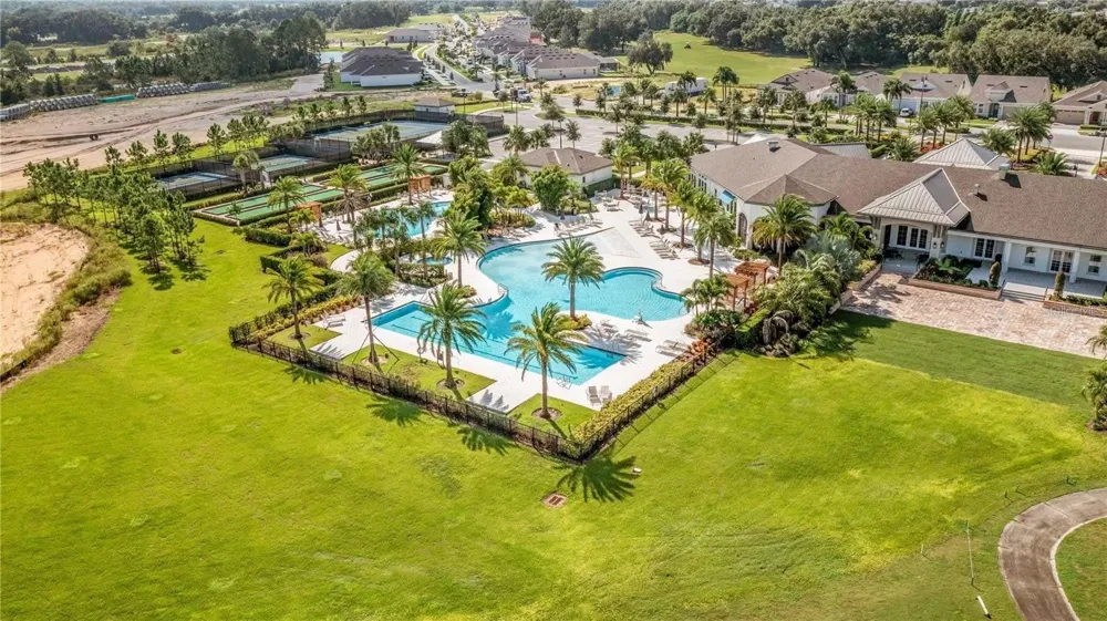 1646 KEY BAY TRAIL Kissimmee, FL 34747