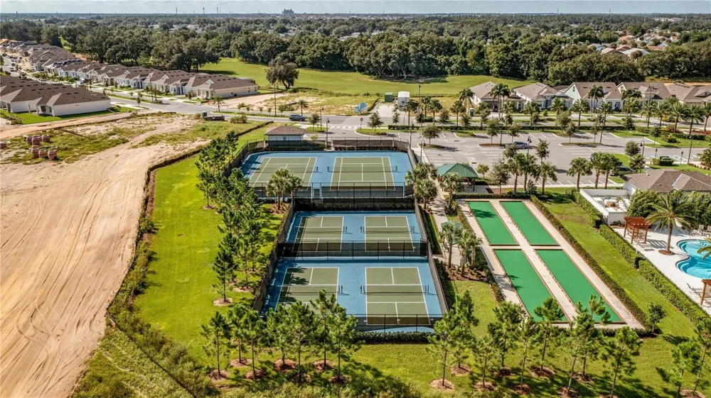 1646 KEY BAY TRAIL Kissimmee, FL 34747