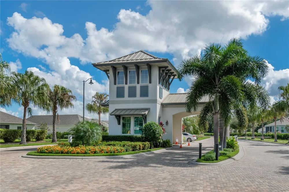 1646 KEY BAY TRAIL Kissimmee, FL 34747