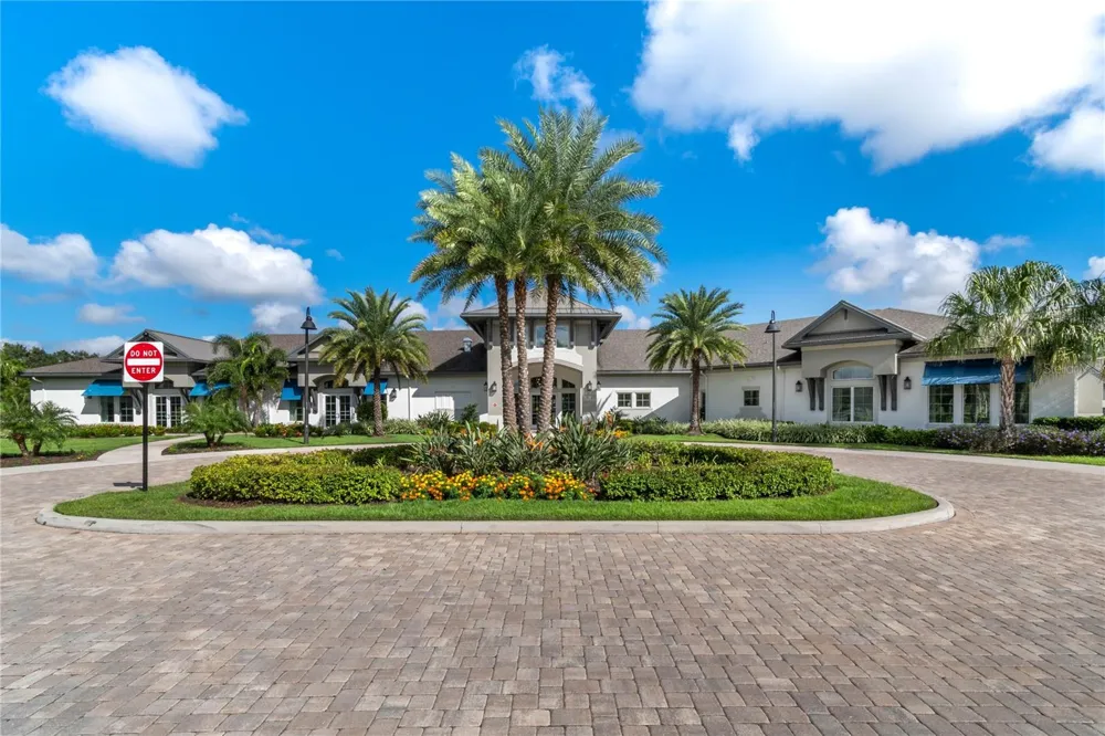 1646 KEY BAY TRAIL Kissimmee, FL 34747