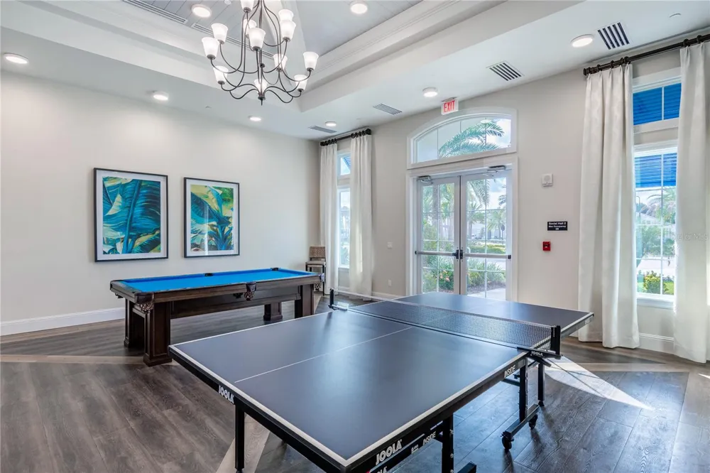 1646 KEY BAY TRAIL Kissimmee, FL 34747