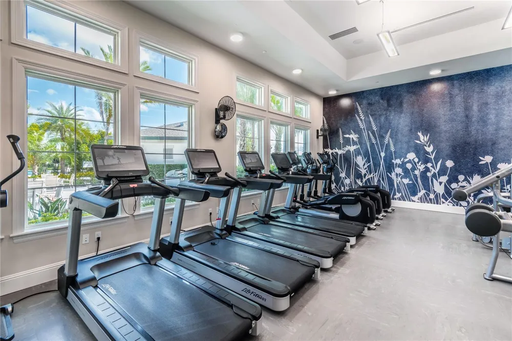 1646 KEY BAY TRAIL Kissimmee, FL 34747