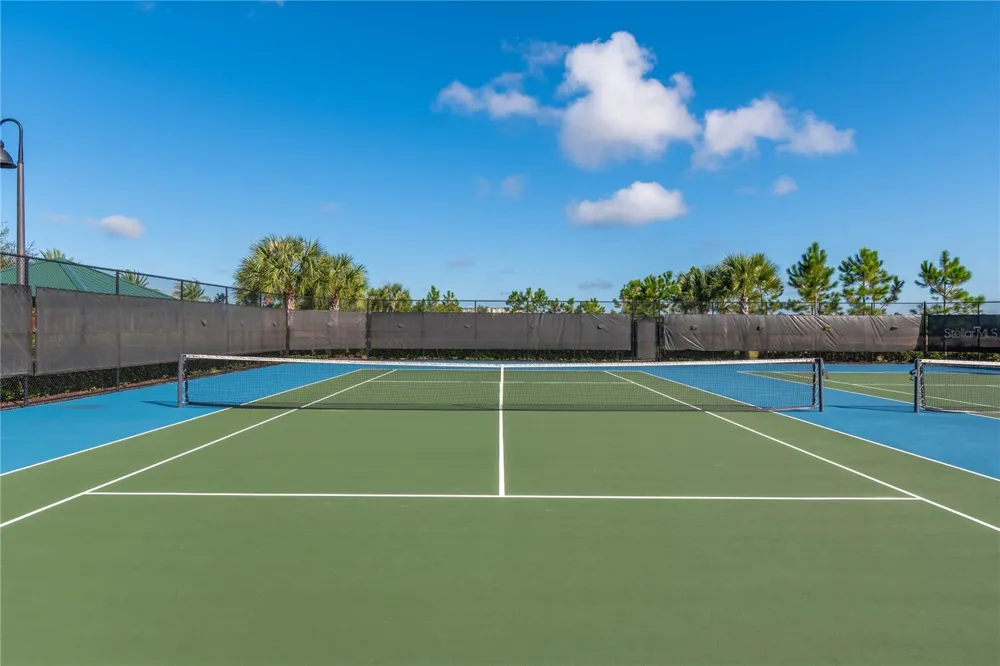 1646 KEY BAY TRAIL Kissimmee, FL 34747