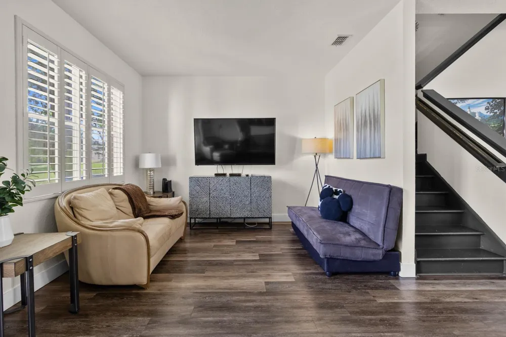 3633 CALABRIA AVENUE Davenport, FL 33897