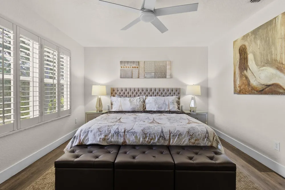 3633 CALABRIA AVENUE Davenport, FL 33897