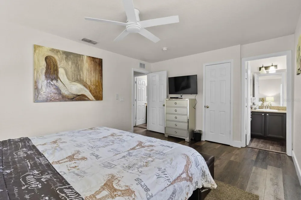 3633 CALABRIA AVENUE Davenport, FL 33897