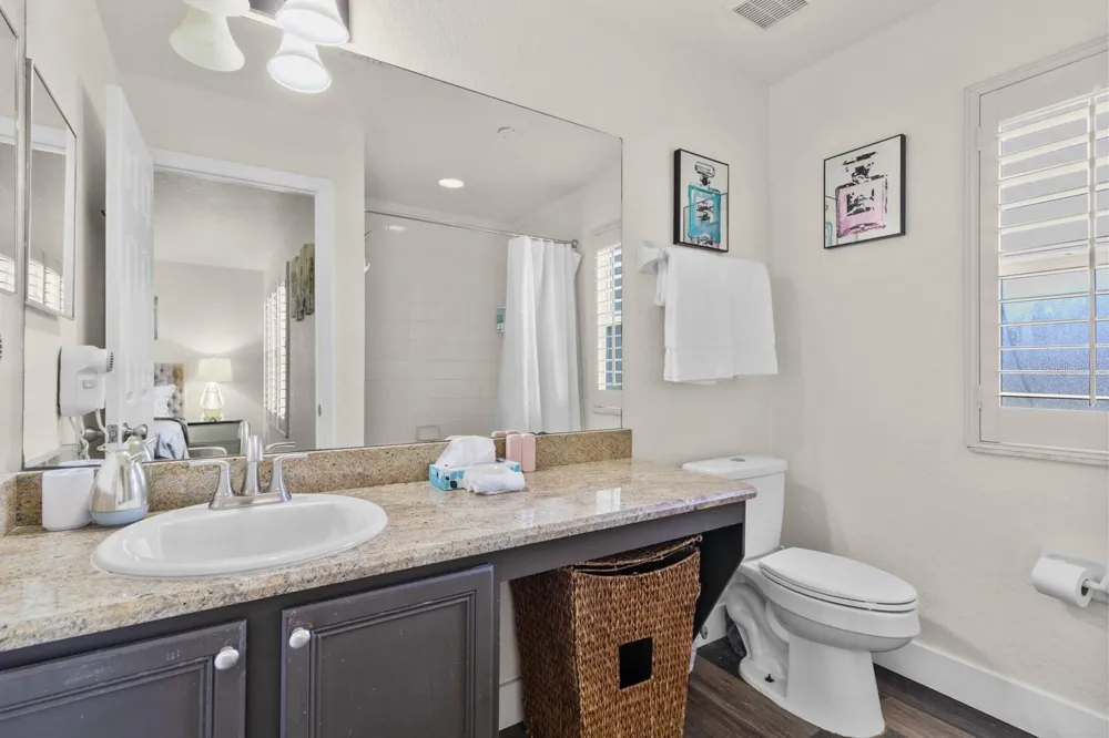 3633 CALABRIA AVENUE Davenport, FL 33897