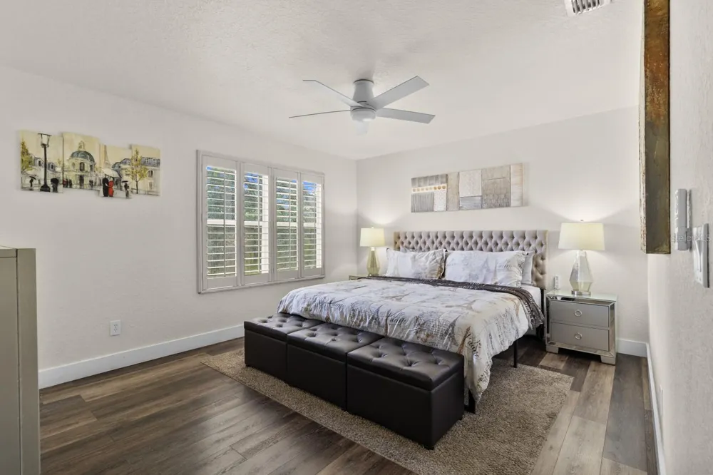 3633 CALABRIA AVENUE Davenport, FL 33897
