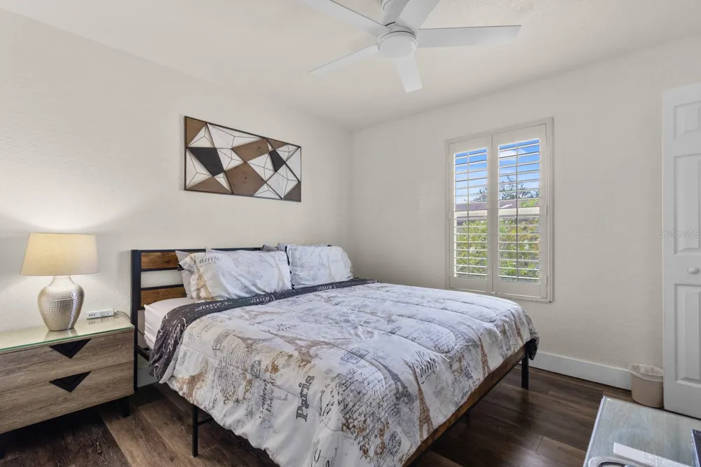 3633 CALABRIA AVENUE Davenport, FL 33897
