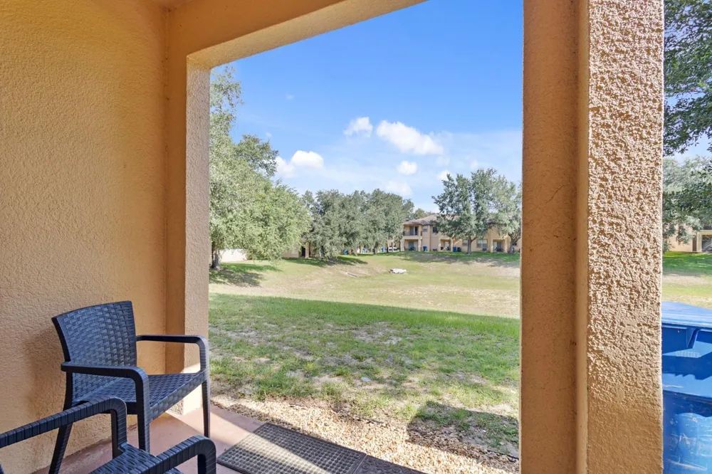 3633 CALABRIA AVENUE Davenport, FL 33897