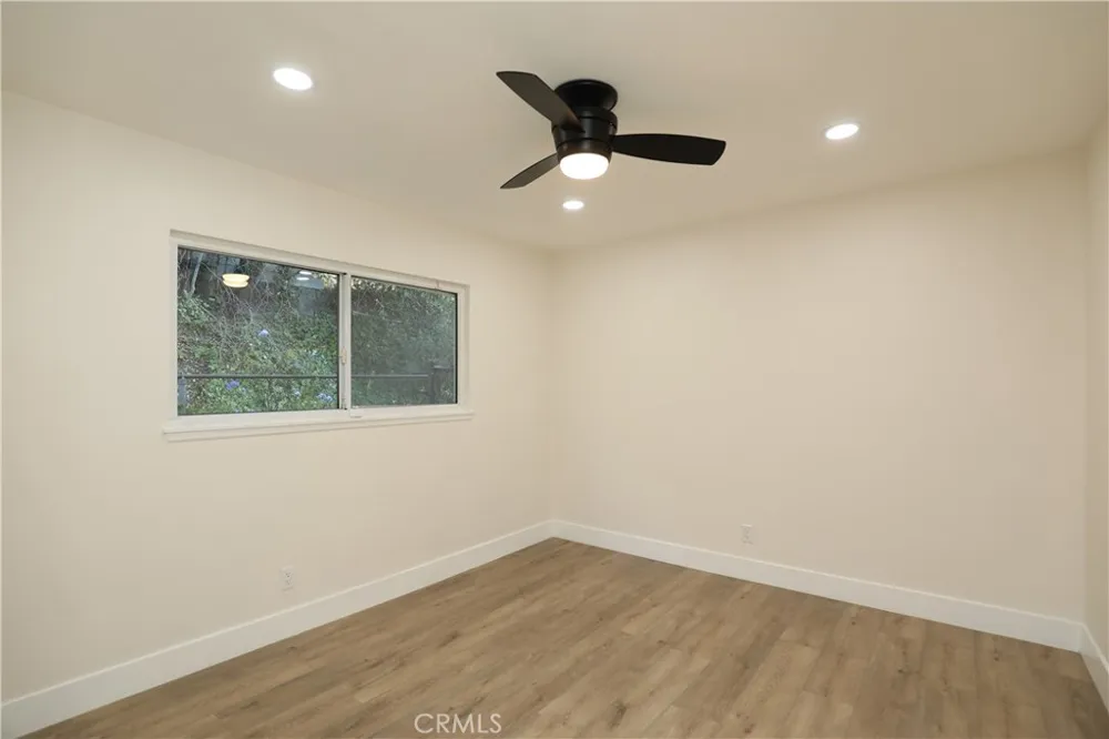 3241 Dahl La Puente, CA 91745