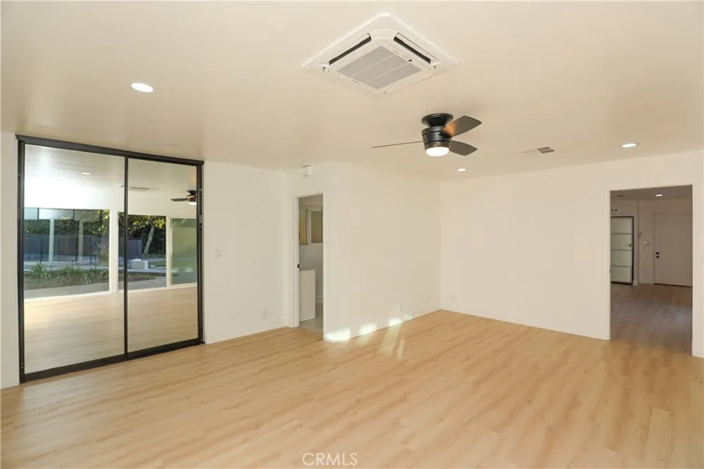 3241 Dahl La Puente, CA 91745