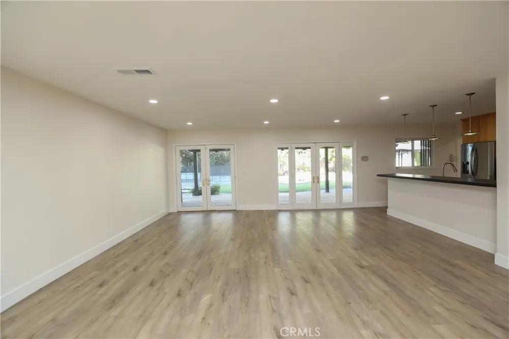 3241 Dahl La Puente, CA 91745