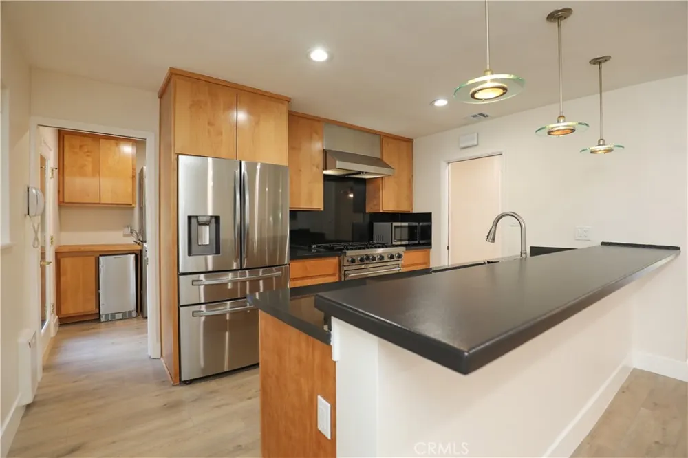 3241 Dahl La Puente, CA 91745