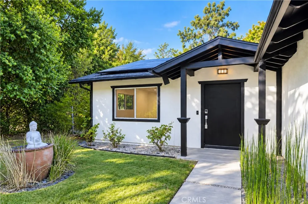 3241 Dahl La Puente, CA 91745