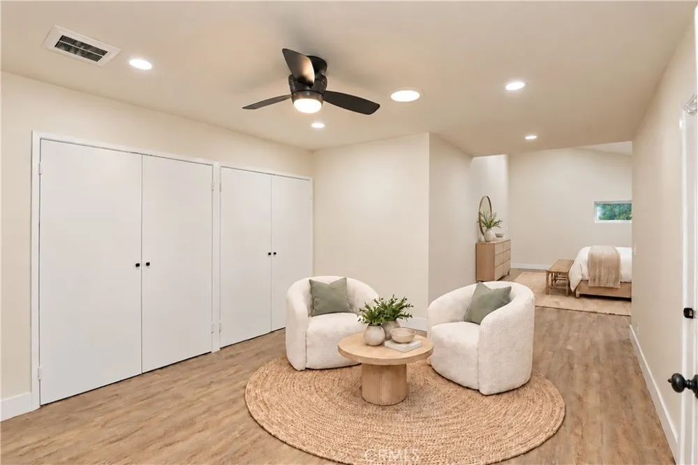 3241 Dahl La Puente, CA 91745