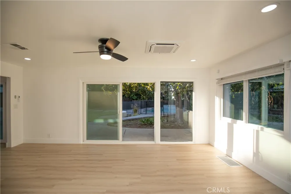 3241 Dahl La Puente, CA 91745