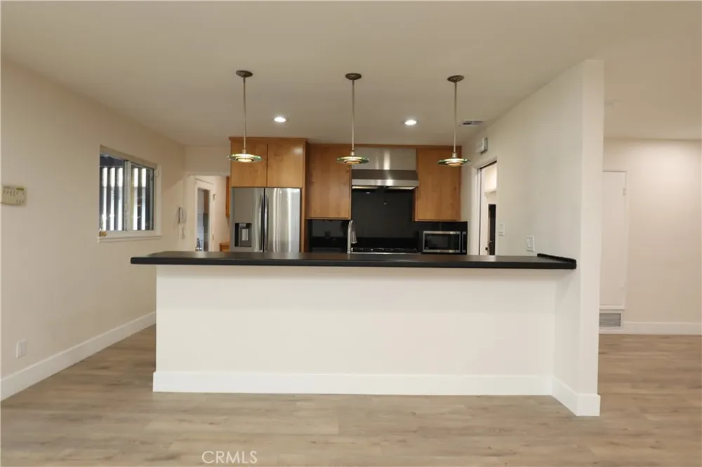 3241 Dahl La Puente, CA 91745