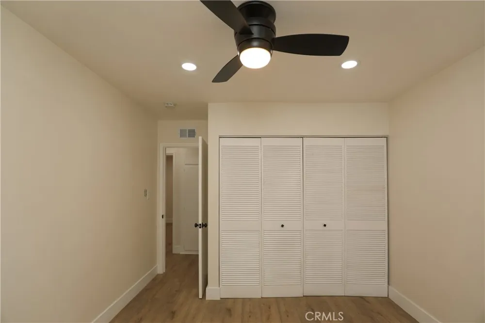 3241 Dahl La Puente, CA 91745