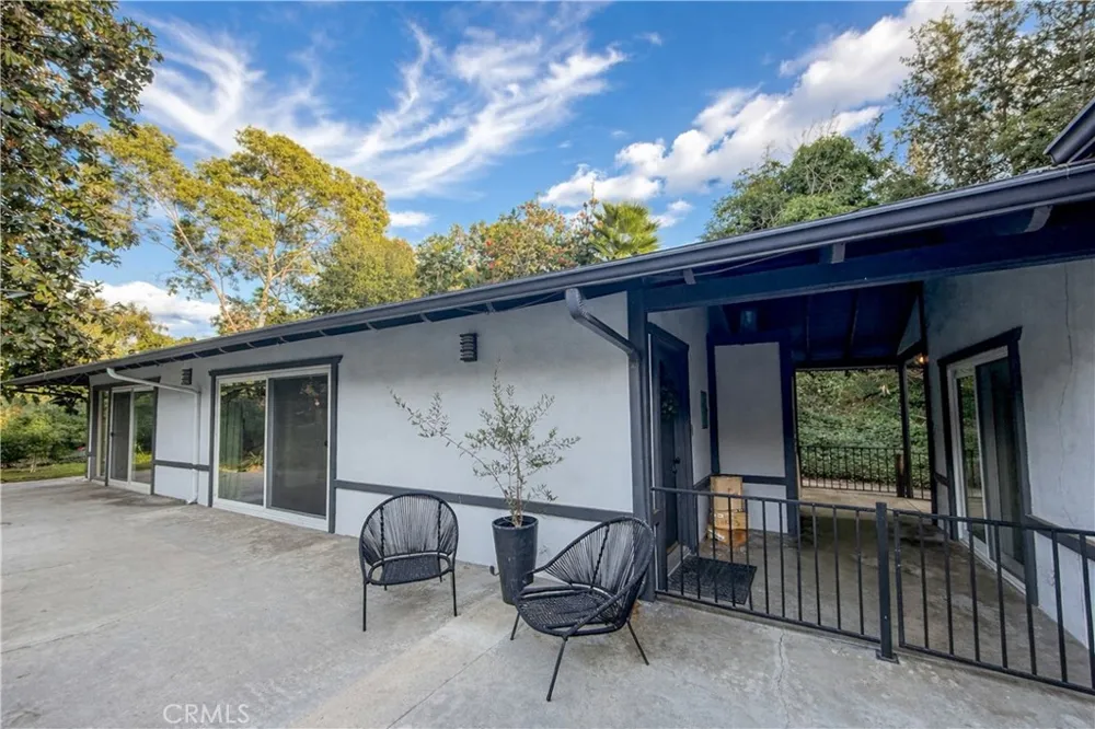 3241 Dahl La Puente, CA 91745