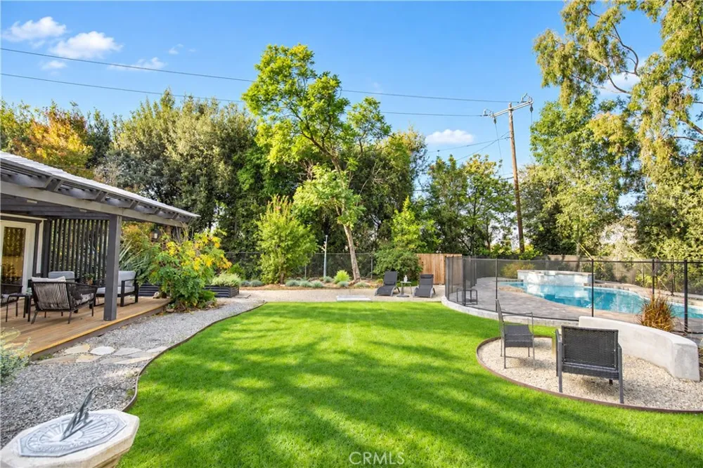 3241 Dahl La Puente, CA 91745