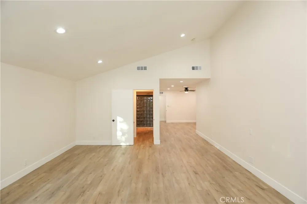 3241 Dahl La Puente, CA 91745