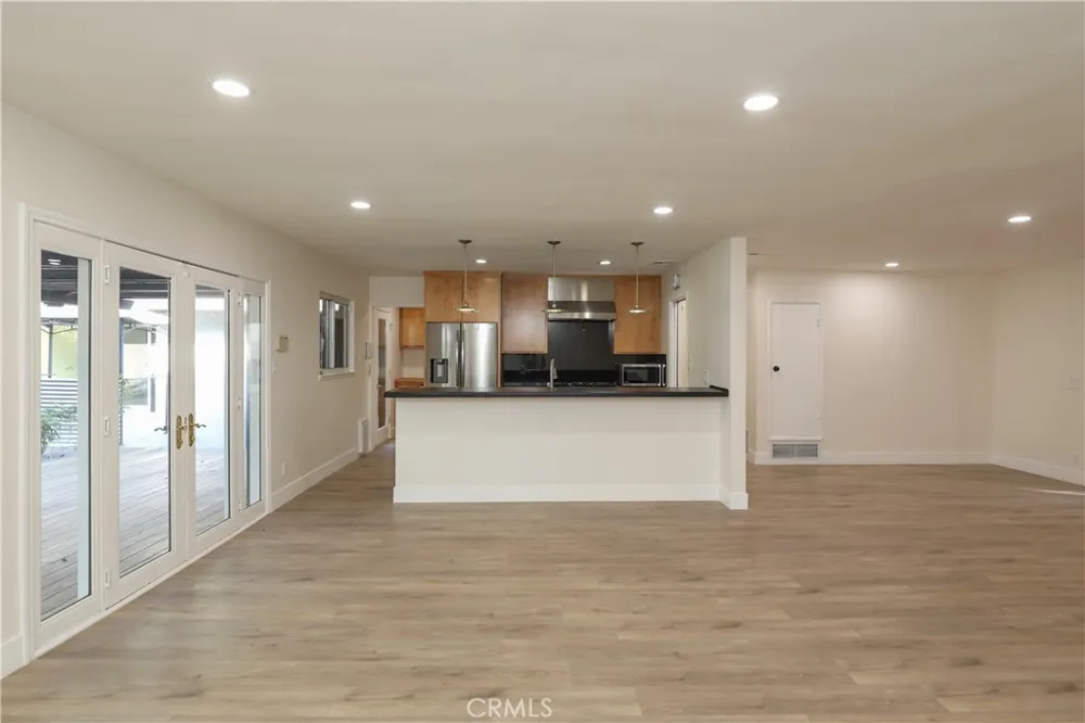 3241 Dahl La Puente, CA 91745