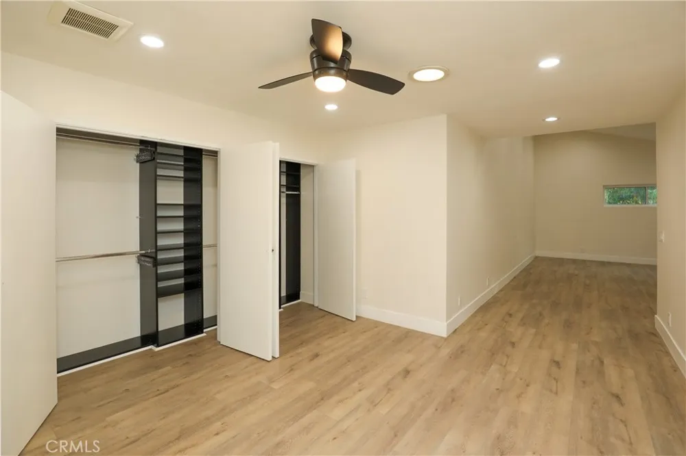 3241 Dahl La Puente, CA 91745