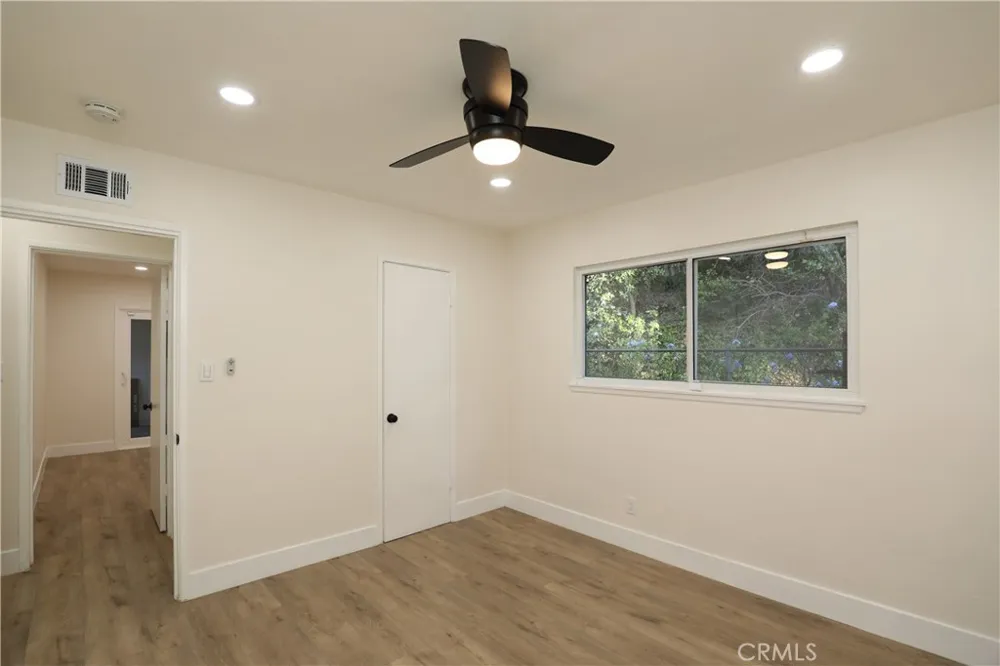 3241 Dahl La Puente, CA 91745