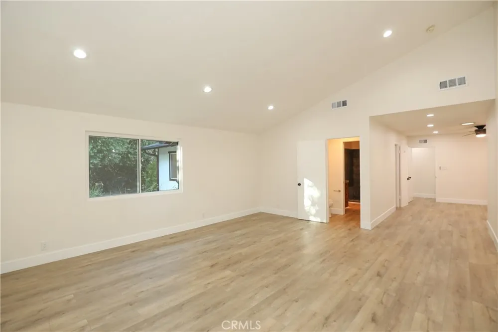 3241 Dahl La Puente, CA 91745