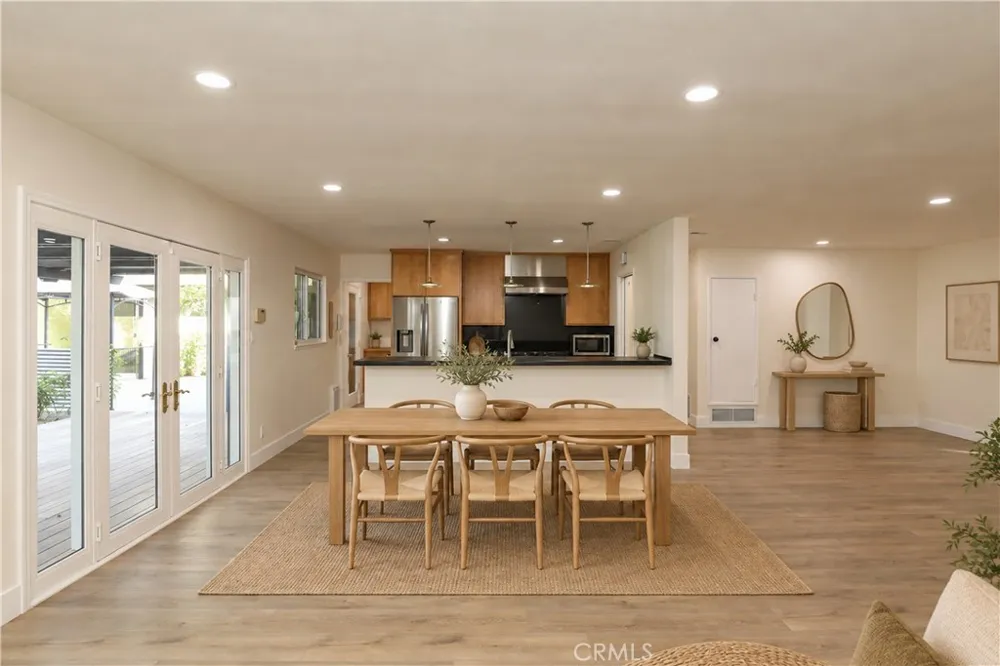 3241 Dahl La Puente, CA 91745