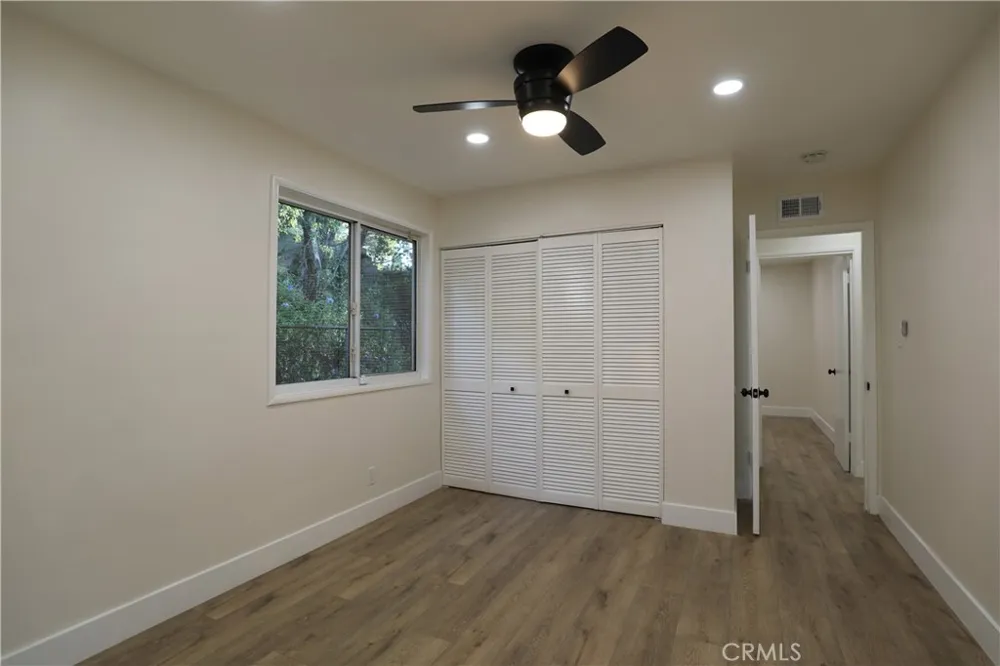 3241 Dahl La Puente, CA 91745