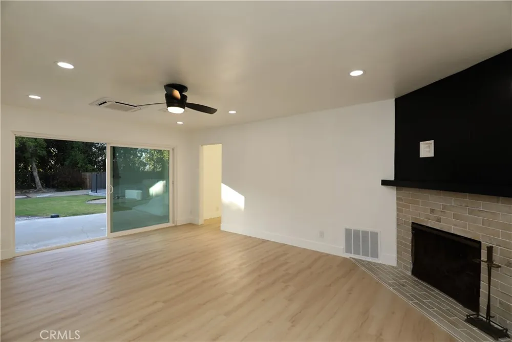 3241 Dahl La Puente, CA 91745