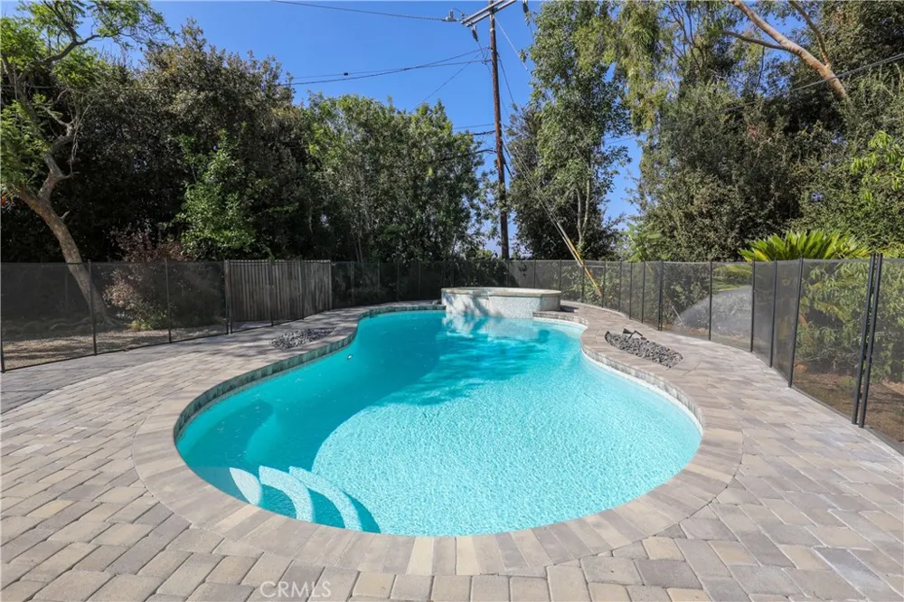 3241 Dahl La Puente, CA 91745