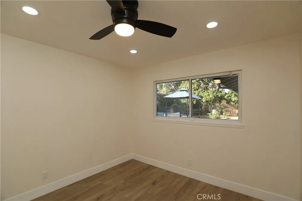 3241 Dahl La Puente, CA 91745