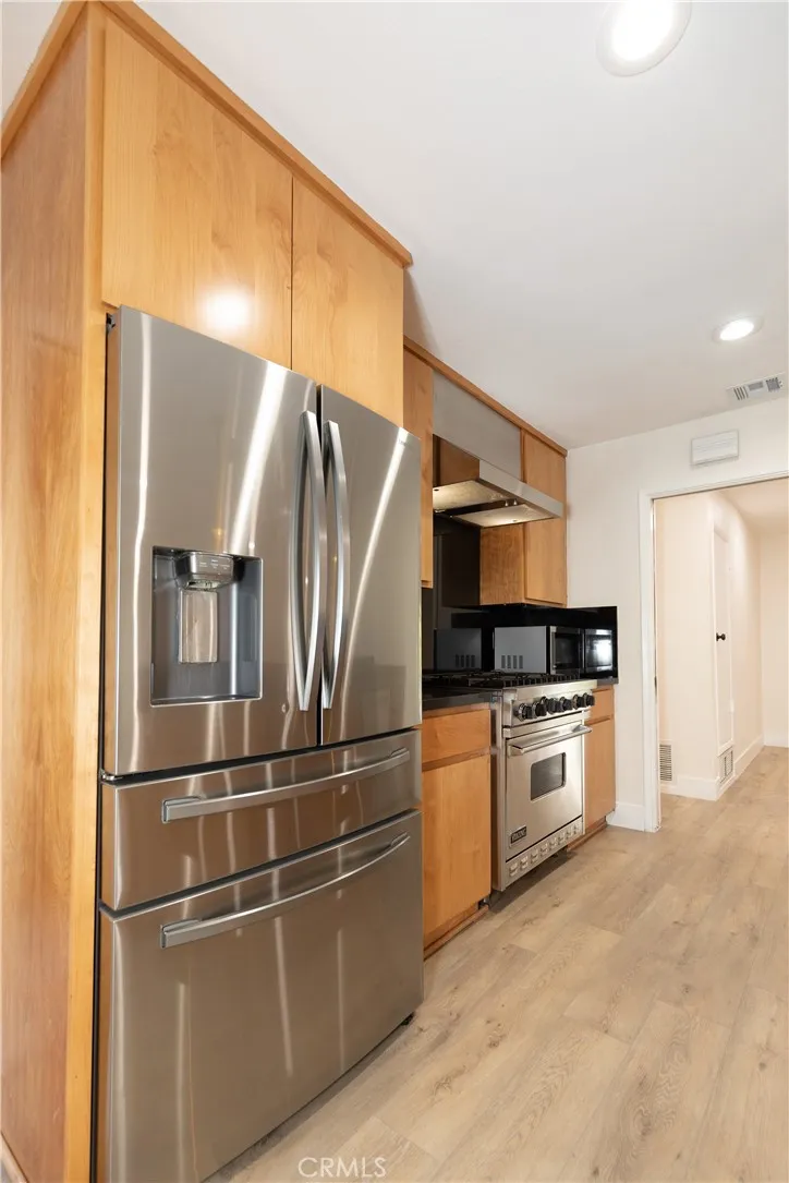 3241 Dahl La Puente, CA 91745