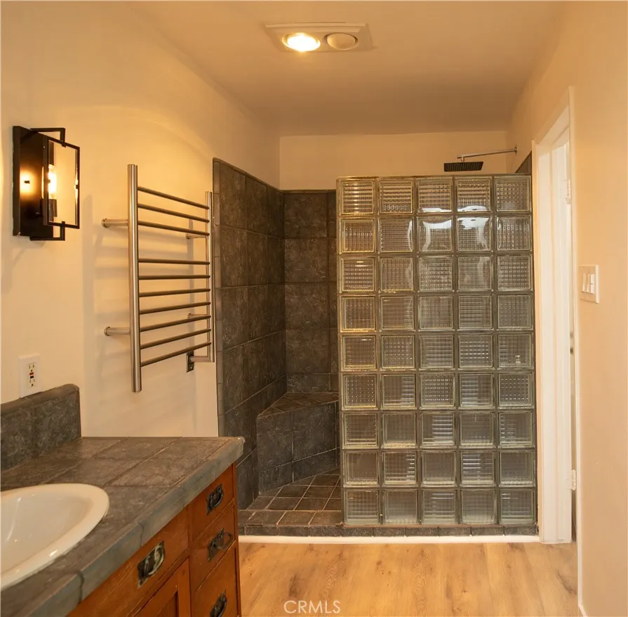 3241 Dahl La Puente, CA 91745