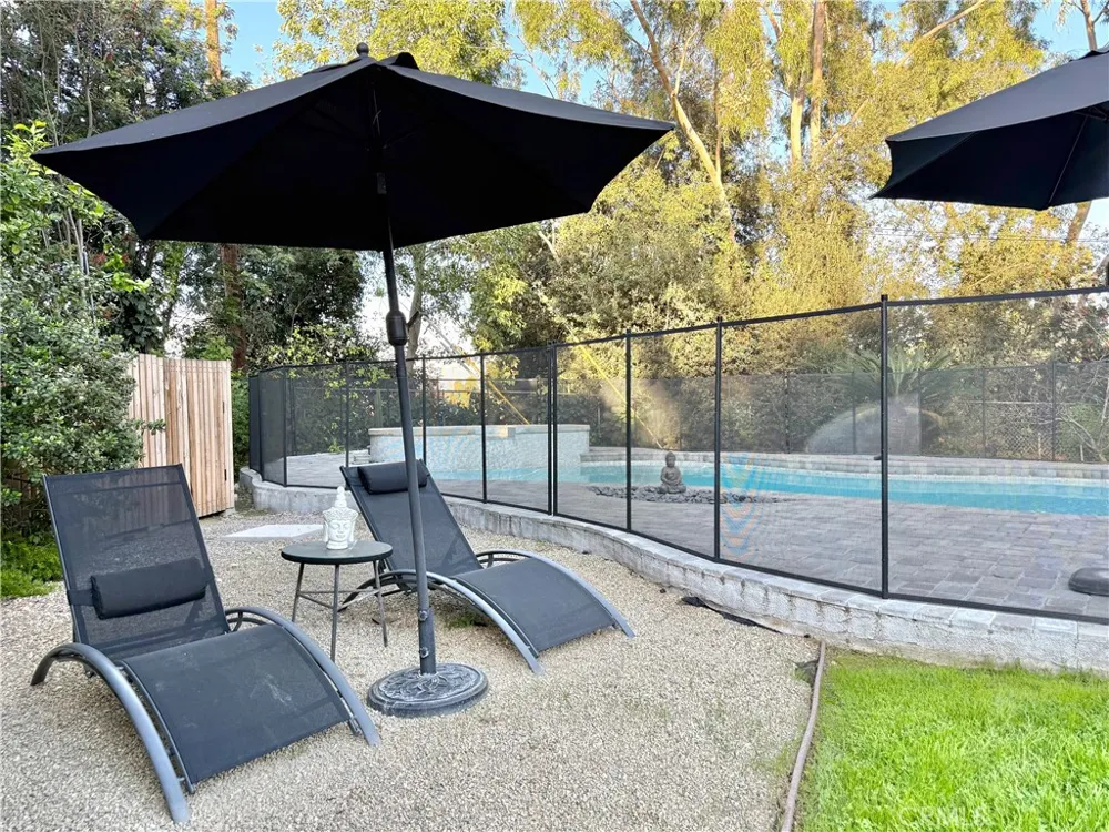 3241 Dahl La Puente, CA 91745