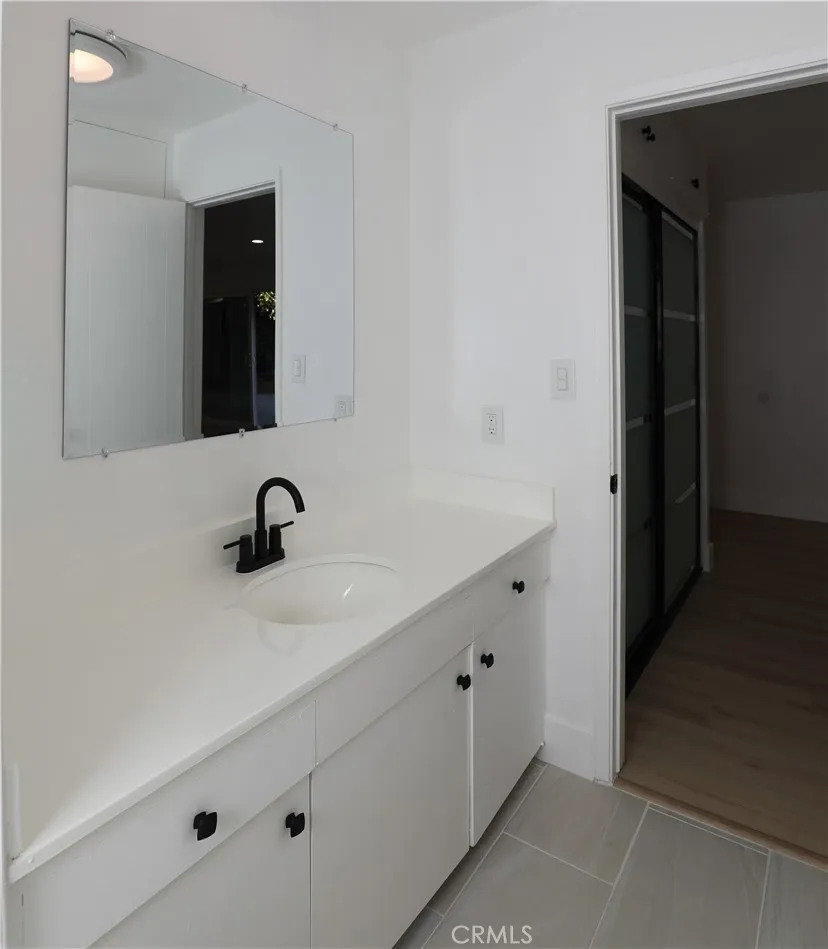 3241 Dahl La Puente, CA 91745