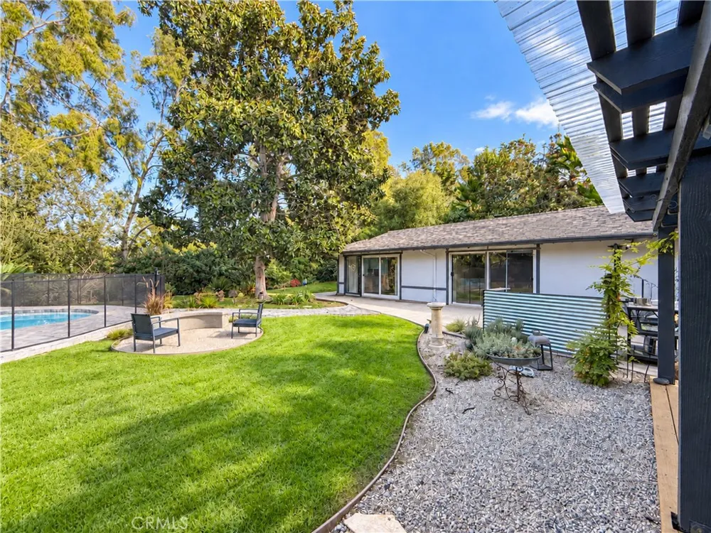 3241 Dahl La Puente, CA 91745