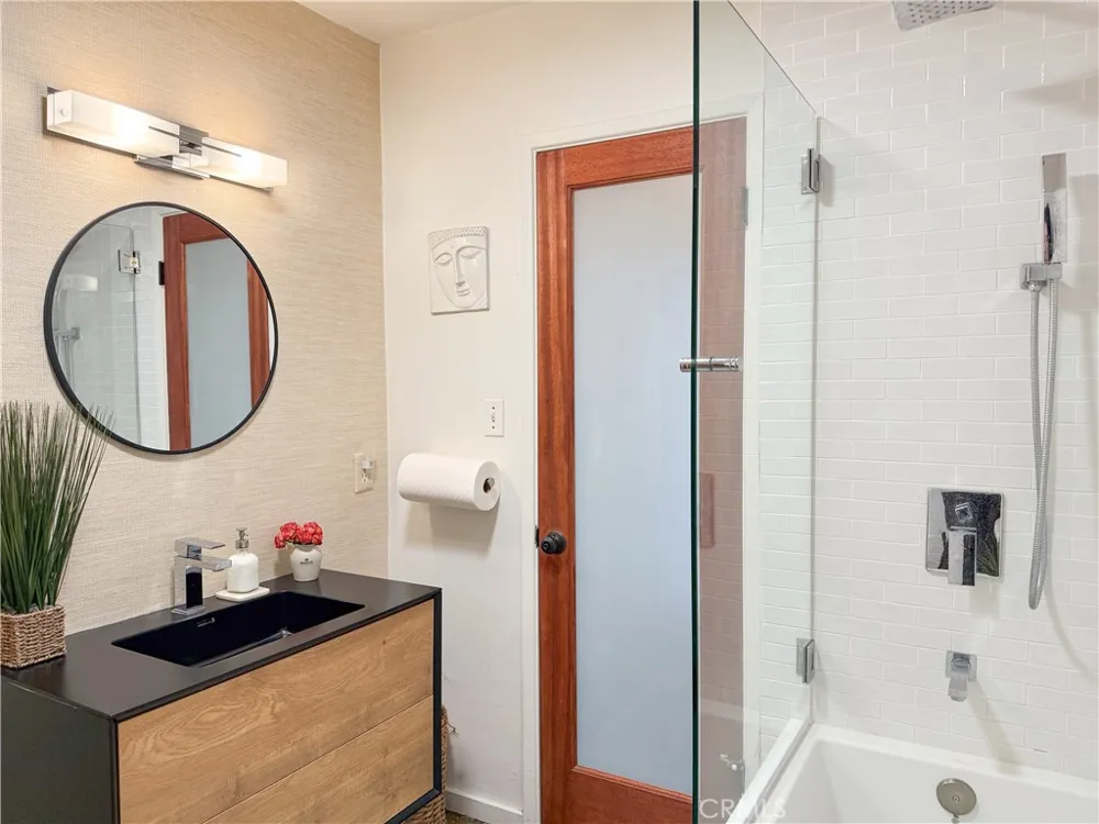 3241 Dahl La Puente, CA 91745