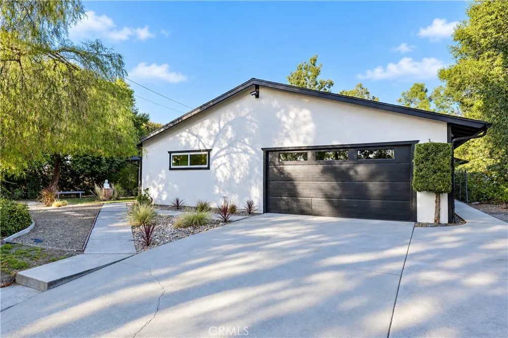 3241 Dahl La Puente, CA 91745