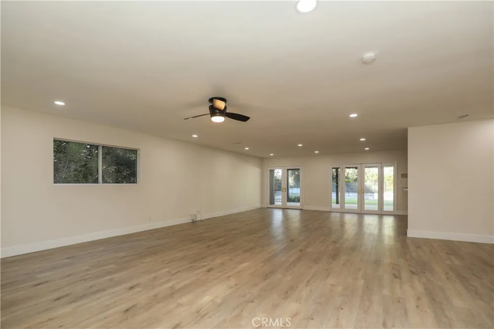 3241 Dahl La Puente, CA 91745