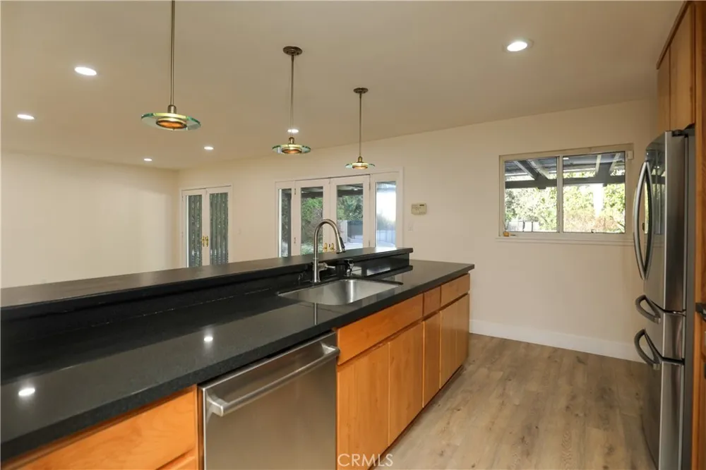 3241 Dahl La Puente, CA 91745