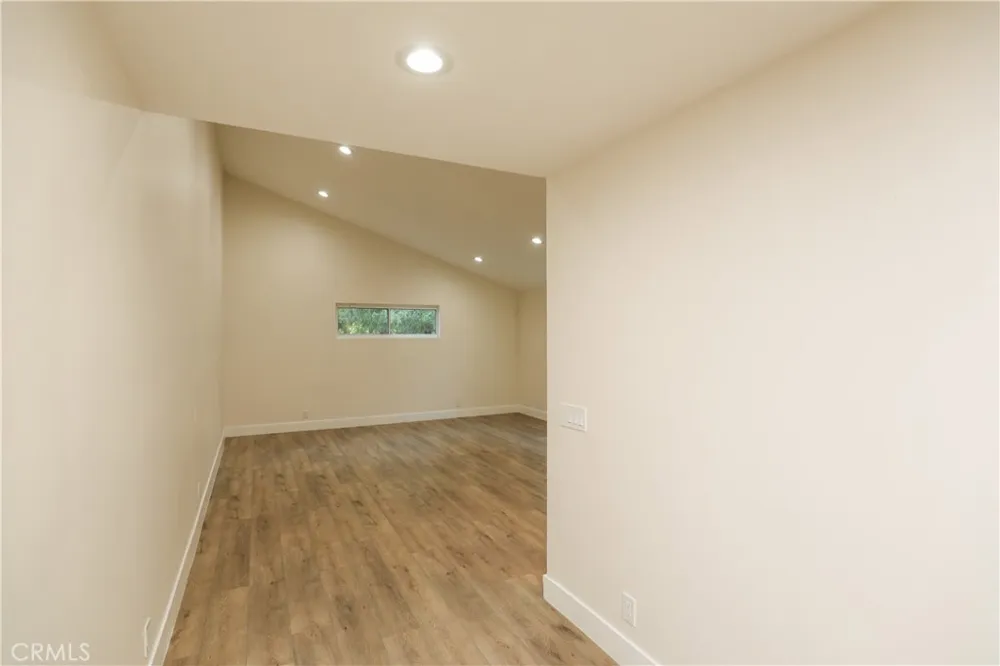 3241 Dahl La Puente, CA 91745