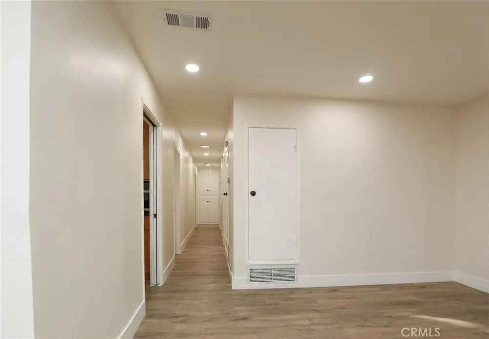 3241 Dahl La Puente, CA 91745