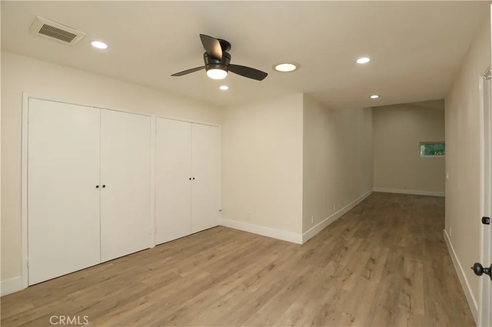 3241 Dahl La Puente, CA 91745